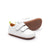 Landy Sneakers White