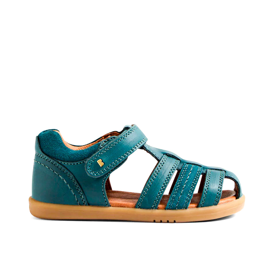 Mediterranean Roam Sandals I walk