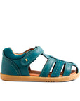 Mediterranean Roam Sandals I walk