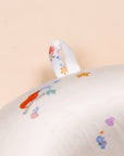 Snuggle Neck Pillow - Mermaid