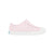 Native Jefferson Milk Pink / Shell White side