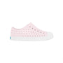 Native Jefferson Milk Pink / Shell White side