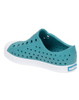 Jefferson Child Trinket Blue / Shell White
