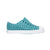 Jefferson Child Trinket Blue / Shell White