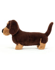 Otto Sausage Dog | The Elly Store