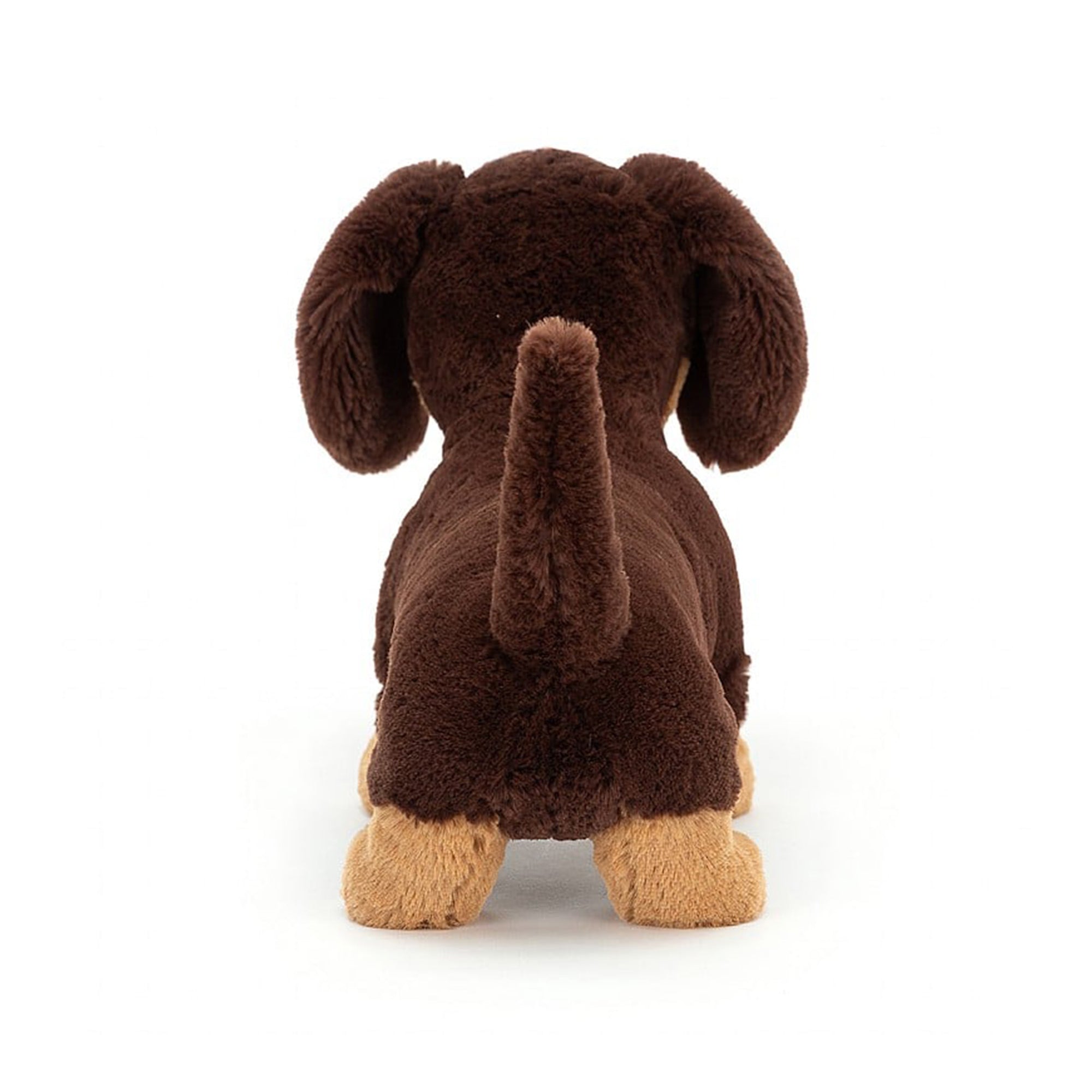 Otto Sausage Dog | The Elly Store