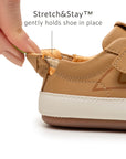 Outline Sneakers Hay