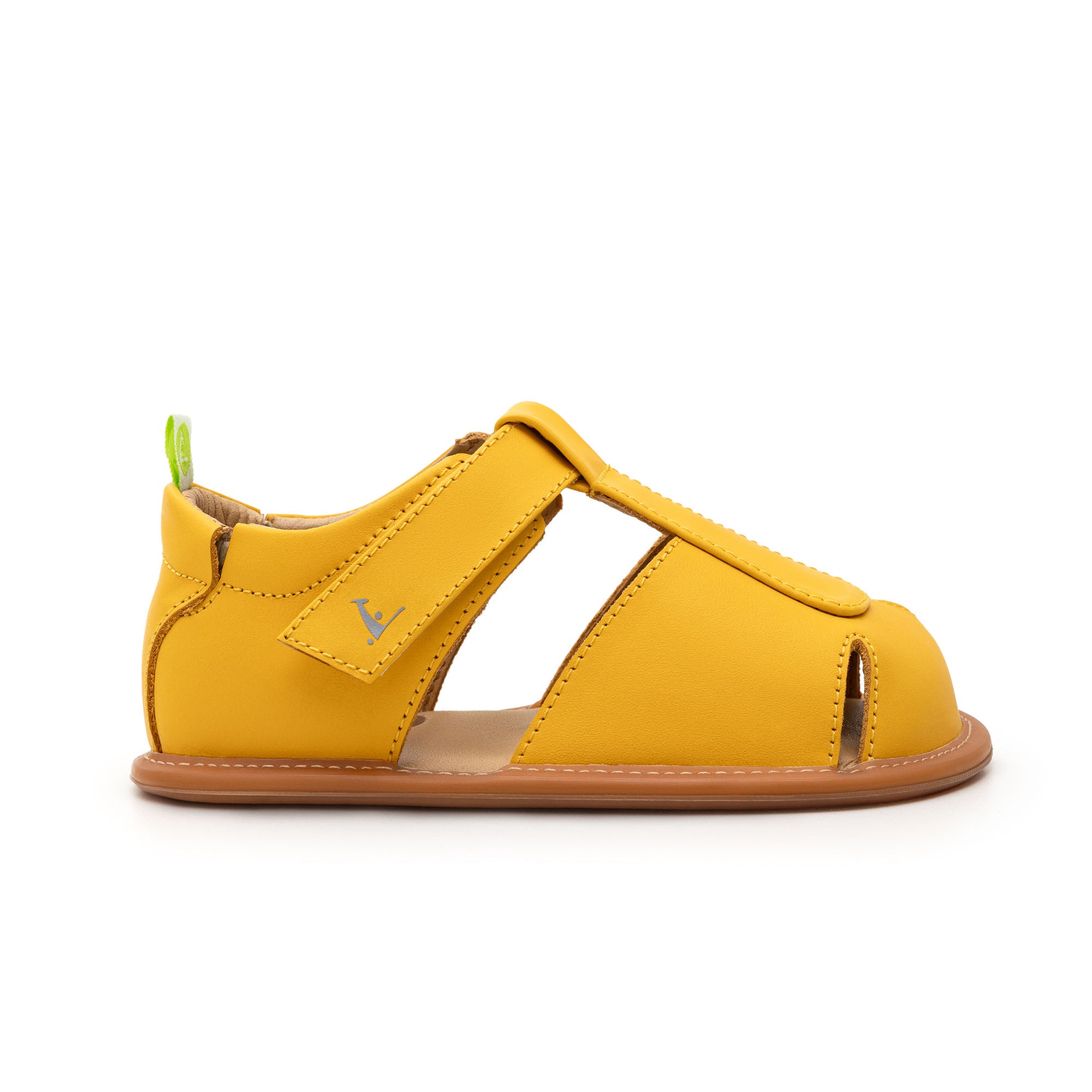 Parky Sandals Caja