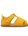 Parky Sandals Caja