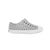 Native Jefferson Pigeon Grey / Shell White