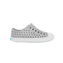 Native Jefferson Pigeon Grey / Shell White