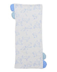 Pillow Case - Beary Best
