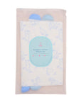 Pillow Case - Beary Best