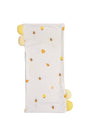 Pillow Case - Bumblebee