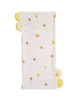 Pillow Case - Bumblebee