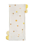 Pillow Case - Bumblebee