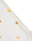 Pillow Case - Bumblebee