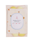 Pillow Case - Bumblebee