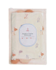 Pillow Case - Sleepy Cats_10
