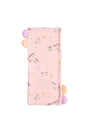 Pillow Case - Starry Unicorn
