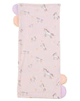 Pillow Case - Starry Unicorn