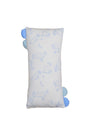 Pillow Set - Beary Best