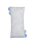 Pillow Set - Beary Best