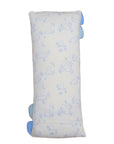 Pillow Set - Beary Best