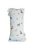 Pillow Set - Blue Doggies