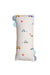 Pillow Set - Elephant Traffic