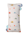 Pillow Set - Elephant Traffic