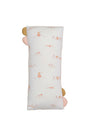 Pillow Set - Hedgehugs