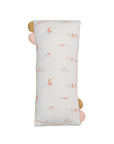 Pillow Set - Hedgehugs
