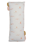 Pillow Set - Hedgehugs