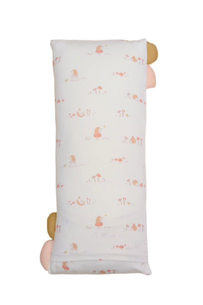 Pillow Set - Hedgehugs