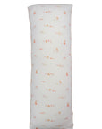 Pillow Set - Hedgehugs