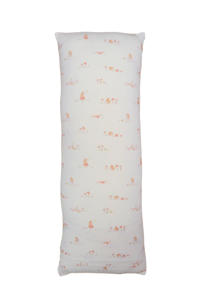 Pillow Set - Hedgehugs