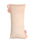 Pillow Set - Hot Dogs