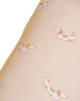 Pillow Set - Hot Dogs