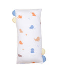 Pillow Set - Maltese Puppy