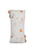 Pillow Set - Neighbourwood Friends