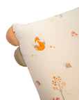 Pillow Set - Neighbourwood Friends