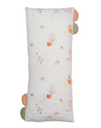 Pillow Set - Neighbourwood Friends