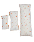 Pillow Set - Neighbourwood Friends