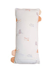 Pillow Set - Sleepy Cats