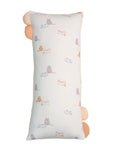 Pillow Set - Sleepy Cats