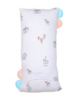 Pillow Set - Theme Park
