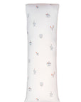Pillow Set - Theme Park