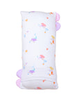 Pillow Set - Mermaid