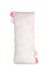 Pillow set - Pink Beary Best